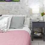 דירה & Gordana ספליט