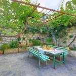 & Gordana דירה *