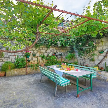 & Gordana Appartement *