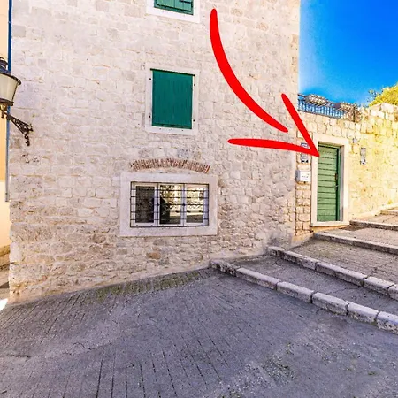 Apartamento & Gordana