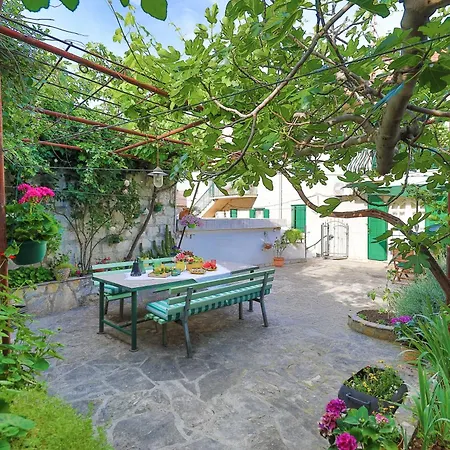 & Gordana Apartmán *