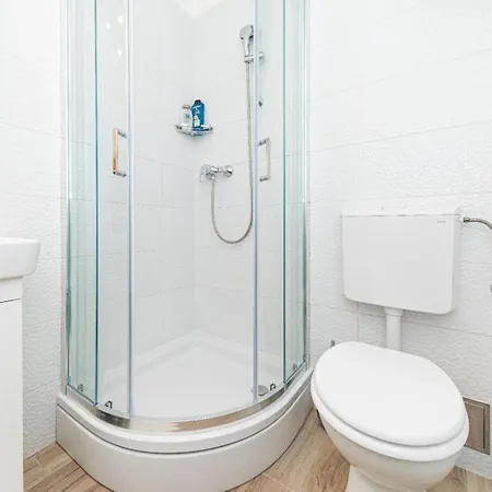 Apartman & Gordana Split