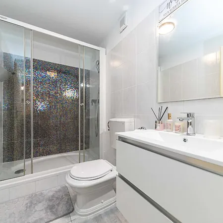 Apartament & Gordana Split