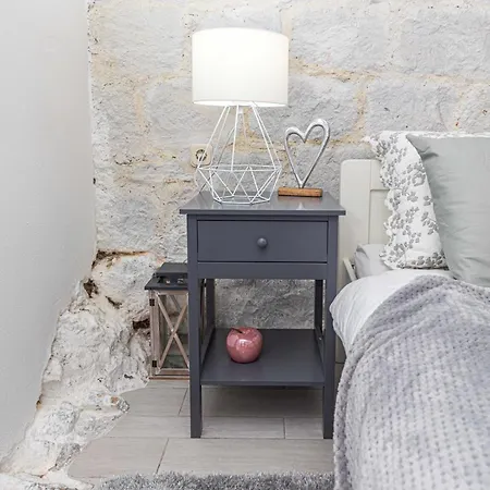 & Gordana Apartament Split