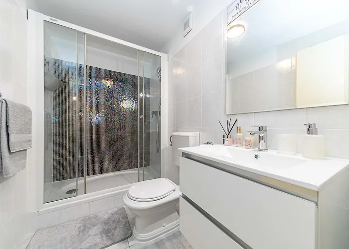 Apartman & Gordana Split