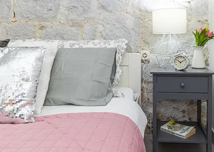 Apartman & Gordana Split